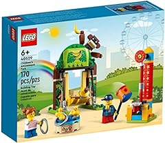 Lego 40529 limited for sale  Delivered anywhere in UK