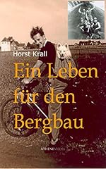 Leben den bergbau gebraucht kaufen  Wird an jeden Ort in Deutschland