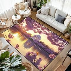 Area rug close for sale  Delivered anywhere in USA 