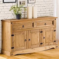Furniture dash solid for sale  Delivered anywhere in USA 