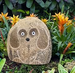 Hand carved granite for sale  Delivered anywhere in USA 