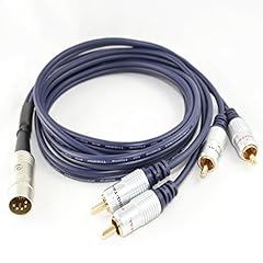 Pin din rca for sale  Delivered anywhere in Ireland
