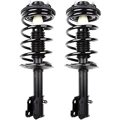 Eccpp 2pcs 171580 for sale  Delivered anywhere in USA 