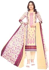 Women heavy lawn for sale  Delivered anywhere in UK