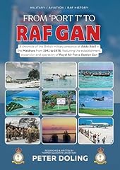 From raf gan d'occasion  Livré partout en France