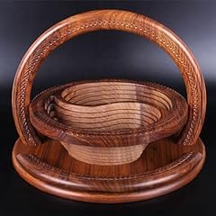Envgsomp handmade wood for sale  Delivered anywhere in USA 