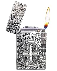 Constantine lighter unique for sale  Delivered anywhere in USA 
