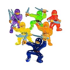 Fun express vinyl for sale  Delivered anywhere in USA 