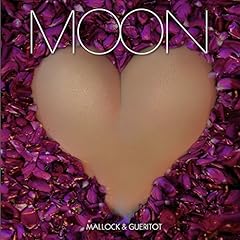 Moon mallock for sale  Delivered anywhere in UK