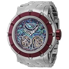 Invicta men reserve for sale  Delivered anywhere in USA 