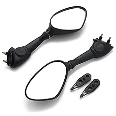 Rear view mirror for sale  Delivered anywhere in USA 