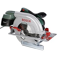 Bosch kreissäge pks gebraucht kaufen  Wird an jeden Ort in Deutschland