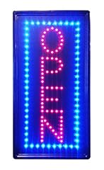 Toprated led neon for sale  Delivered anywhere in USA 