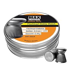 Max tactical diabolos gebraucht kaufen  Wird an jeden Ort in Deutschland