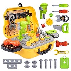 Unih kids tool for sale  Delivered anywhere in USA 