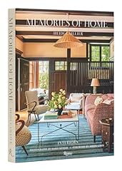 Heidi caillier memories d'occasion  Livré partout en France