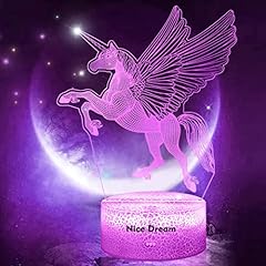 Nice dream unicorn for sale  Delivered anywhere in UK