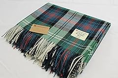 British throw blanket for sale  Delivered anywhere in USA 