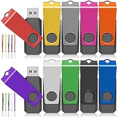 Usb flash drives for sale  Delivered anywhere in USA 