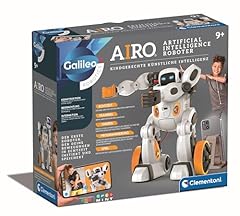 Clementoni galileo airo gebraucht kaufen  Wird an jeden Ort in Deutschland