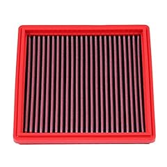 Bmc air filter for sale  Delivered anywhere in USA 