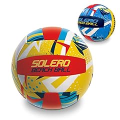Toys palla gioco usato  Spedito ovunque in Italia 