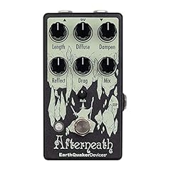 Earthquaker devices afterneath for sale  Delivered anywhere in USA 