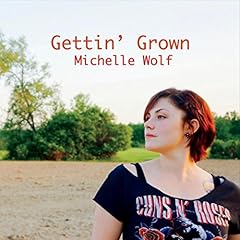 Gettin grown for sale  Delivered anywhere in USA 