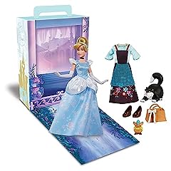 Disney official cinderella for sale  Delivered anywhere in UK