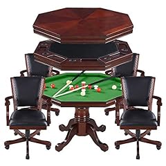 Hathaway kingston poker for sale  Delivered anywhere in USA 