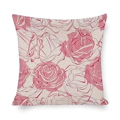 Pillow case x18 for sale  Delivered anywhere in USA 