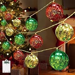 Ishabao christmas decorations for sale  Delivered anywhere in USA 