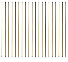 Windhager 89138 lot d'occasion  Livré partout en France