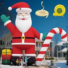 Albott giant inflatable for sale  Delivered anywhere in USA 