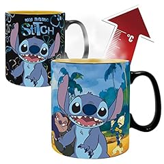 Disney lilo stitch d'occasion  Livré partout en France