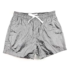 Rumaozia metall shorts gebraucht kaufen  Wird an jeden Ort in Deutschland