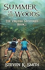 Summer woods for sale  Delivered anywhere in USA 