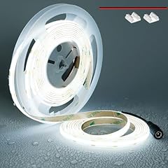 Topai striscia led usato  Spedito ovunque in Italia 