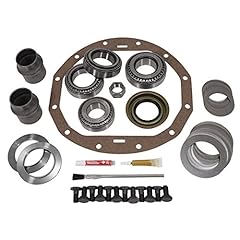 Yukon gear axle for sale  Delivered anywhere in USA 