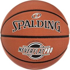 Spalding neverflat pro for sale  Delivered anywhere in USA 