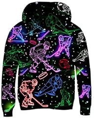 Aideaone kids hoodies for sale  Delivered anywhere in USA 