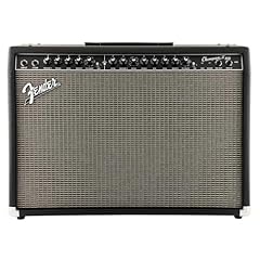 Fender champion 100 usato  Spedito ovunque in Italia 