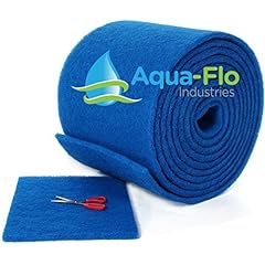 Aqua flo cut for sale  Delivered anywhere in USA 