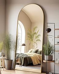 Ayewish floor mirror for sale  Delivered anywhere in USA 