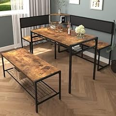 Keiki piece corner for sale  Delivered anywhere in USA 