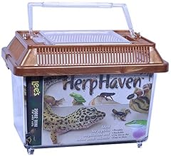 Lees aquarium herphaven for sale  Delivered anywhere in USA 