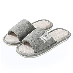 Czyan womens slippers for sale  Delivered anywhere in UK