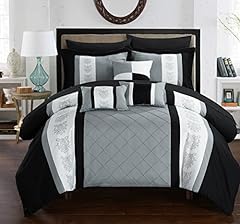 Chic home cs1644 for sale  Delivered anywhere in USA 
