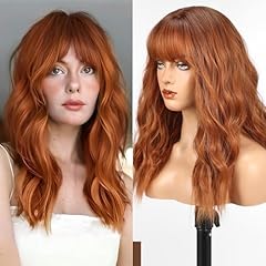 Wokestar long wig for sale  Delivered anywhere in UK