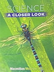 Science grade closer for sale  Delivered anywhere in USA 